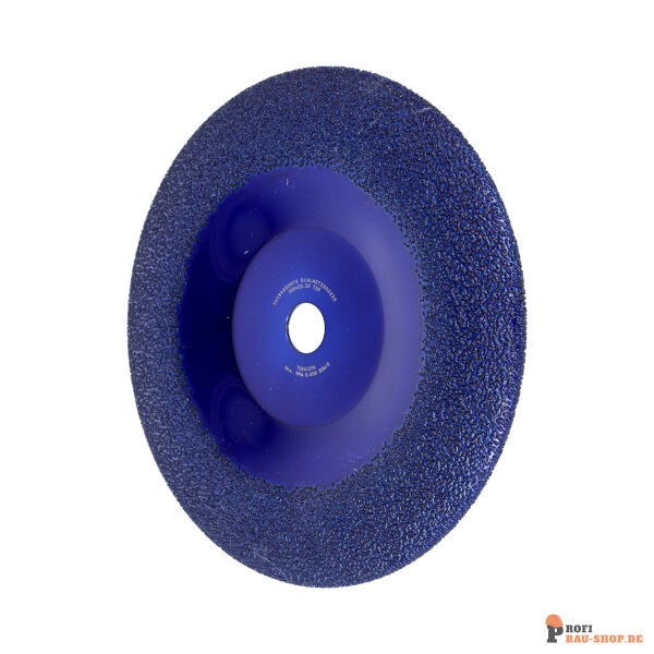 nortonschleifmittel/NORTON_schleifmittel_70184602073 NORTON DiaLast T29G24  230x22.23_181853